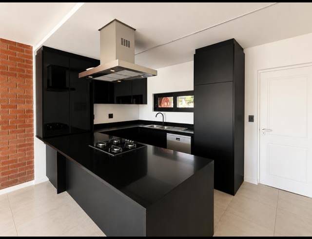 2 BEDROOM APARTMENT FOR SALE IN FOURWAYS